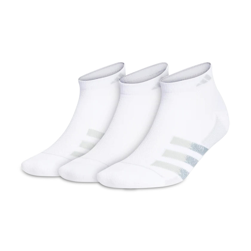 SUPERLITE II LOW CUT - Chaussettes pour hommes - Adidas