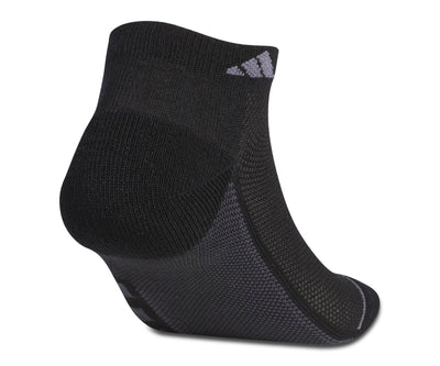 SUPERLITE II LOW CUT - Chaussettes pour hommes - Adidas