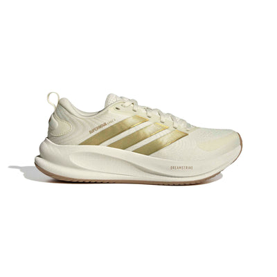 Souliers de course Adidas pour femmes - SUPERNOVA EASE 2