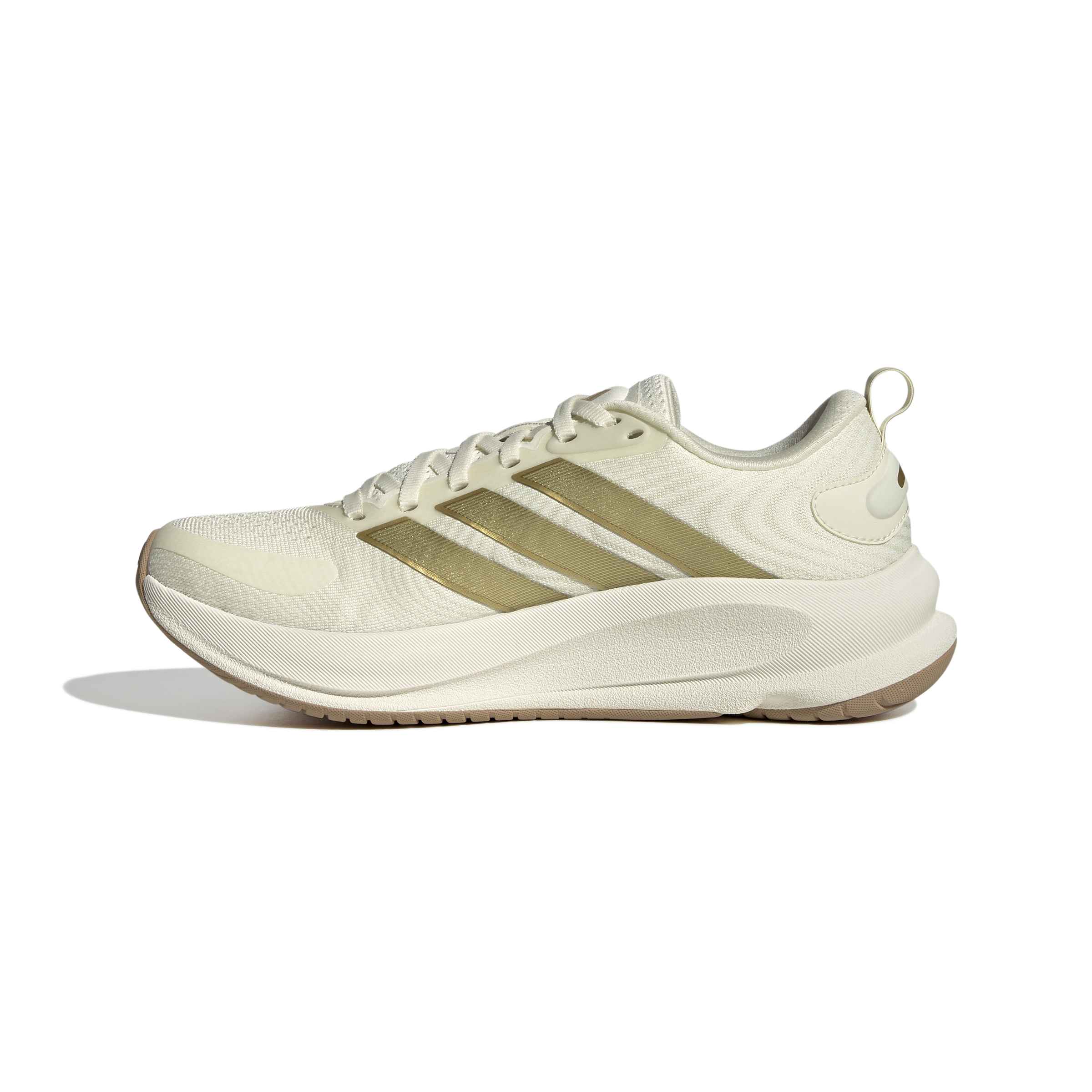 Souliers de course Adidas pour femmes - SUPERNOVA EASE 2