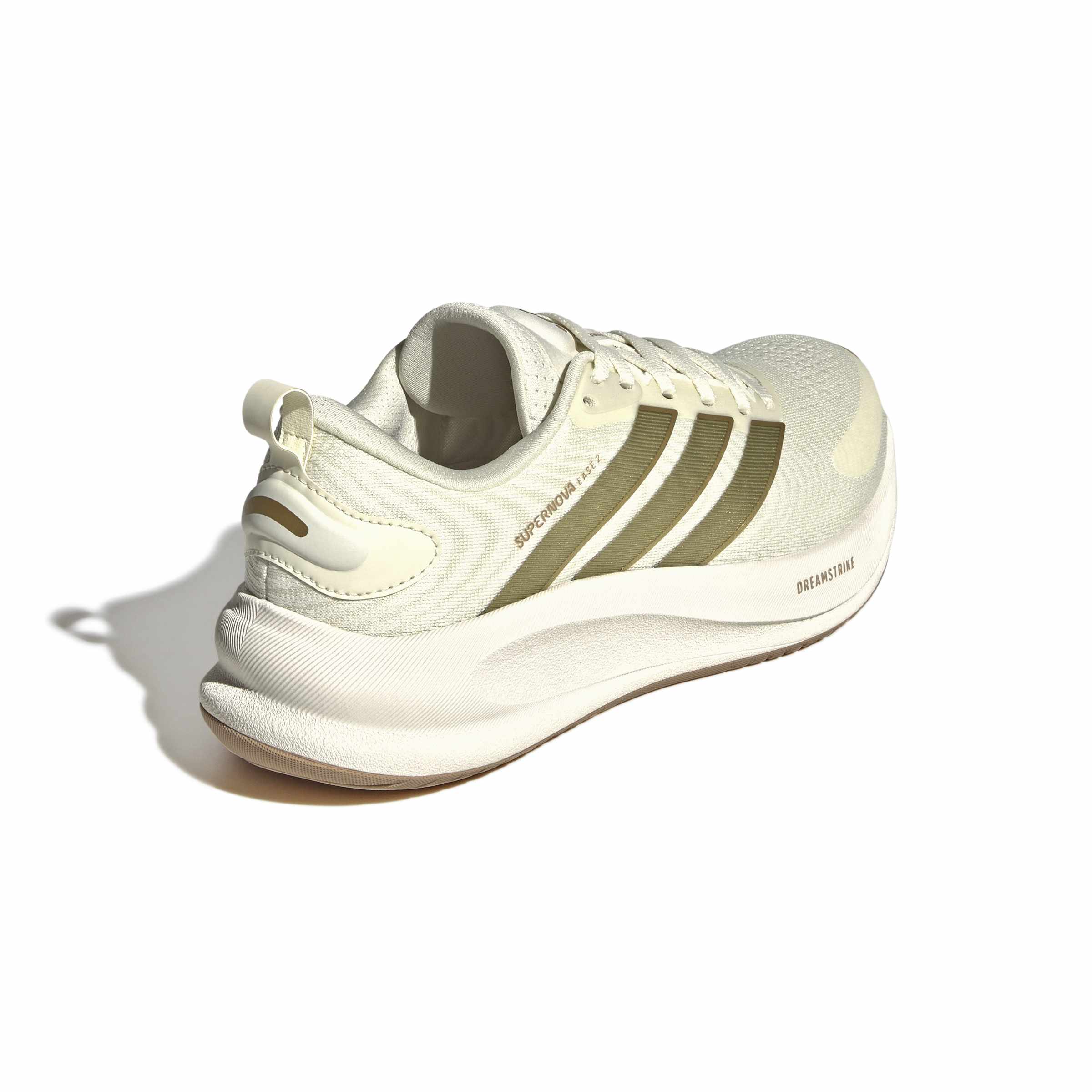 Souliers de course Adidas pour femmes - SUPERNOVA EASE 2