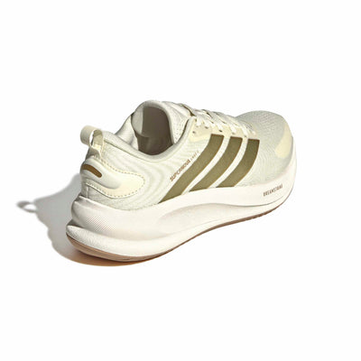 Souliers de course Adidas pour femmes - SUPERNOVA EASE 2