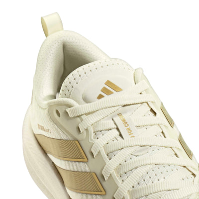 Souliers de course Adidas pour femmes - SUPERNOVA EASE 2