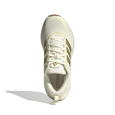 Souliers de course Adidas pour femmes - SUPERNOVA EASE 2