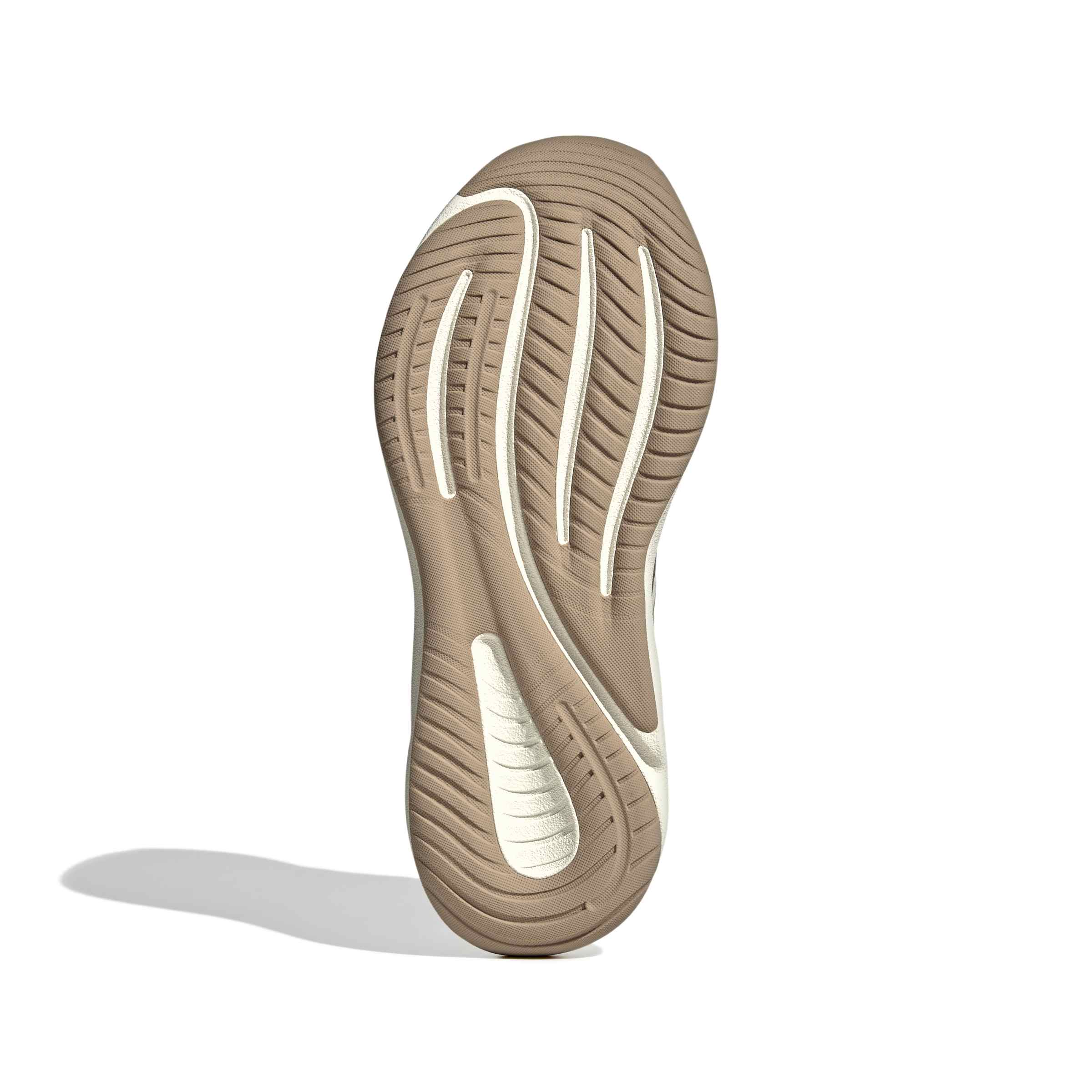 Souliers de course Adidas pour femmes - SUPERNOVA EASE 2