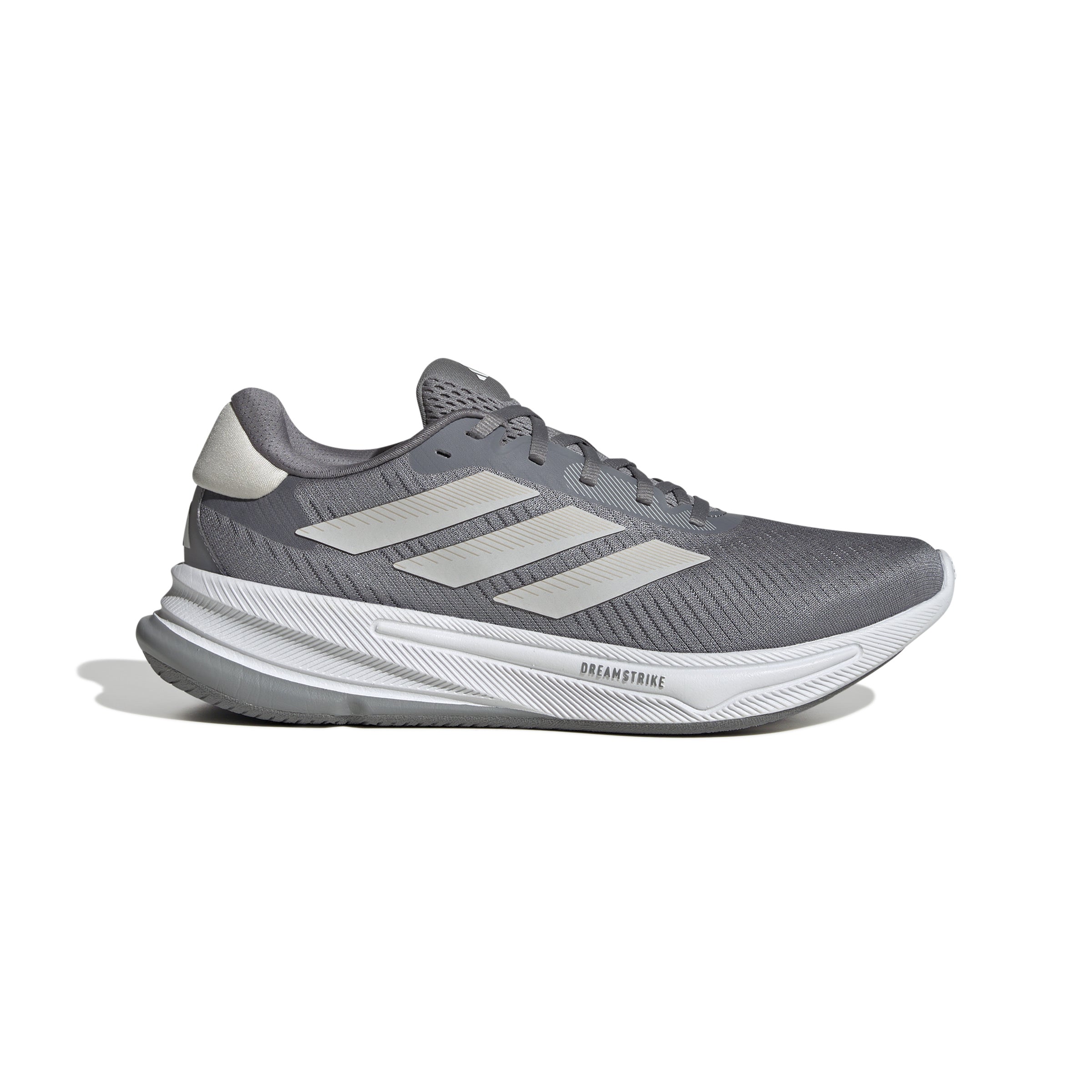 Adidas Running Shoes for Men - SUPERNOVA EASE