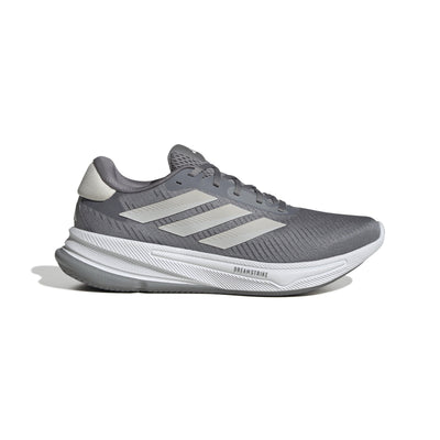 Souliers course Adidas pour hommes - SUPERNOVA EASE
