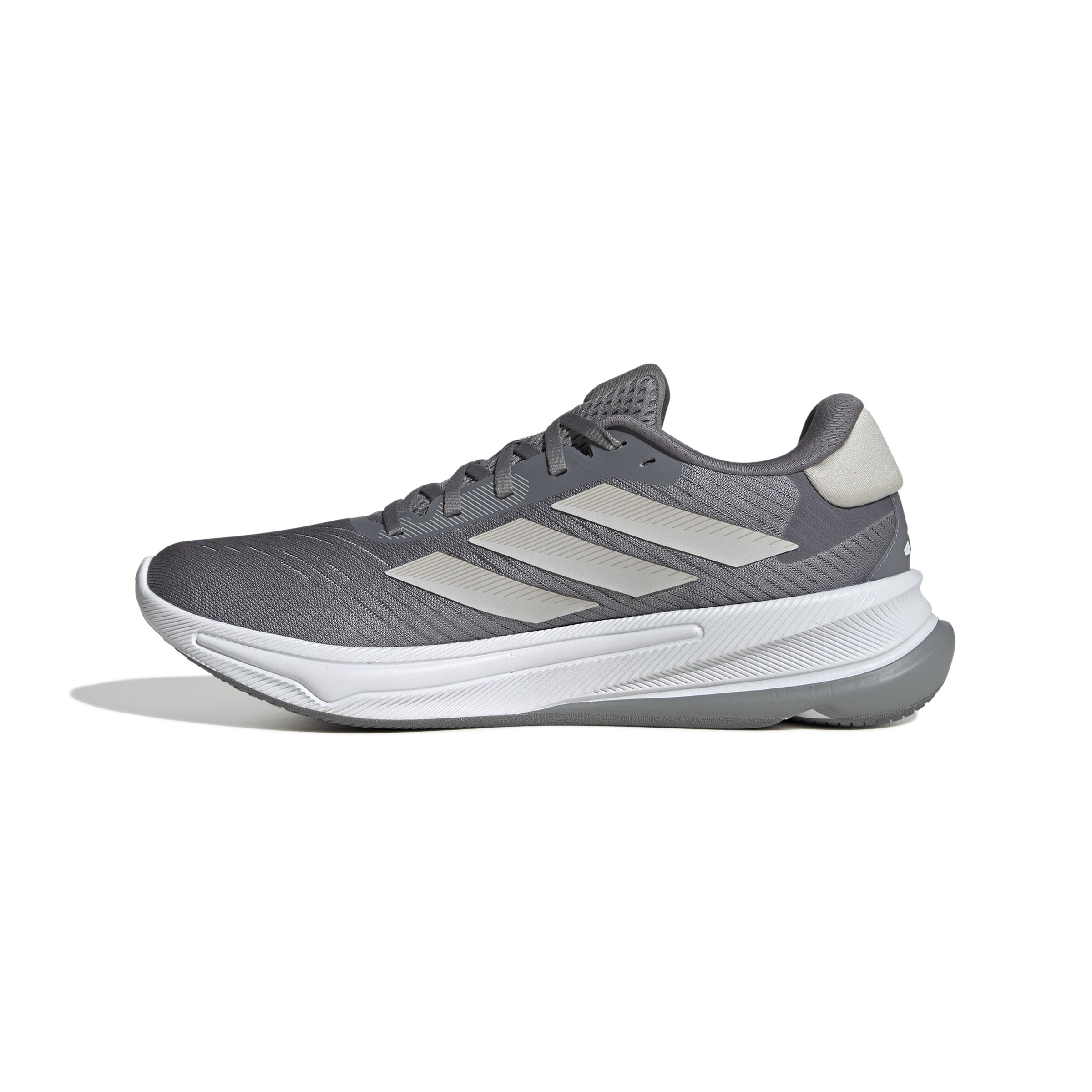 Adidas Running Shoes for Men - SUPERNOVA EASE