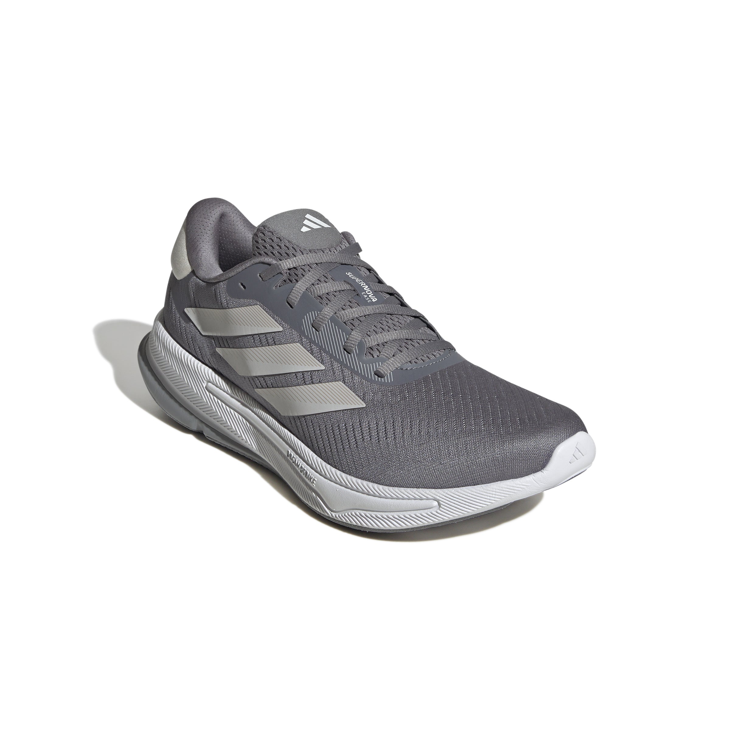 Souliers course Adidas pour hommes - SUPERNOVA EASE