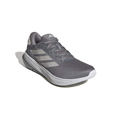 Souliers course Adidas pour hommes - SUPERNOVA EASE