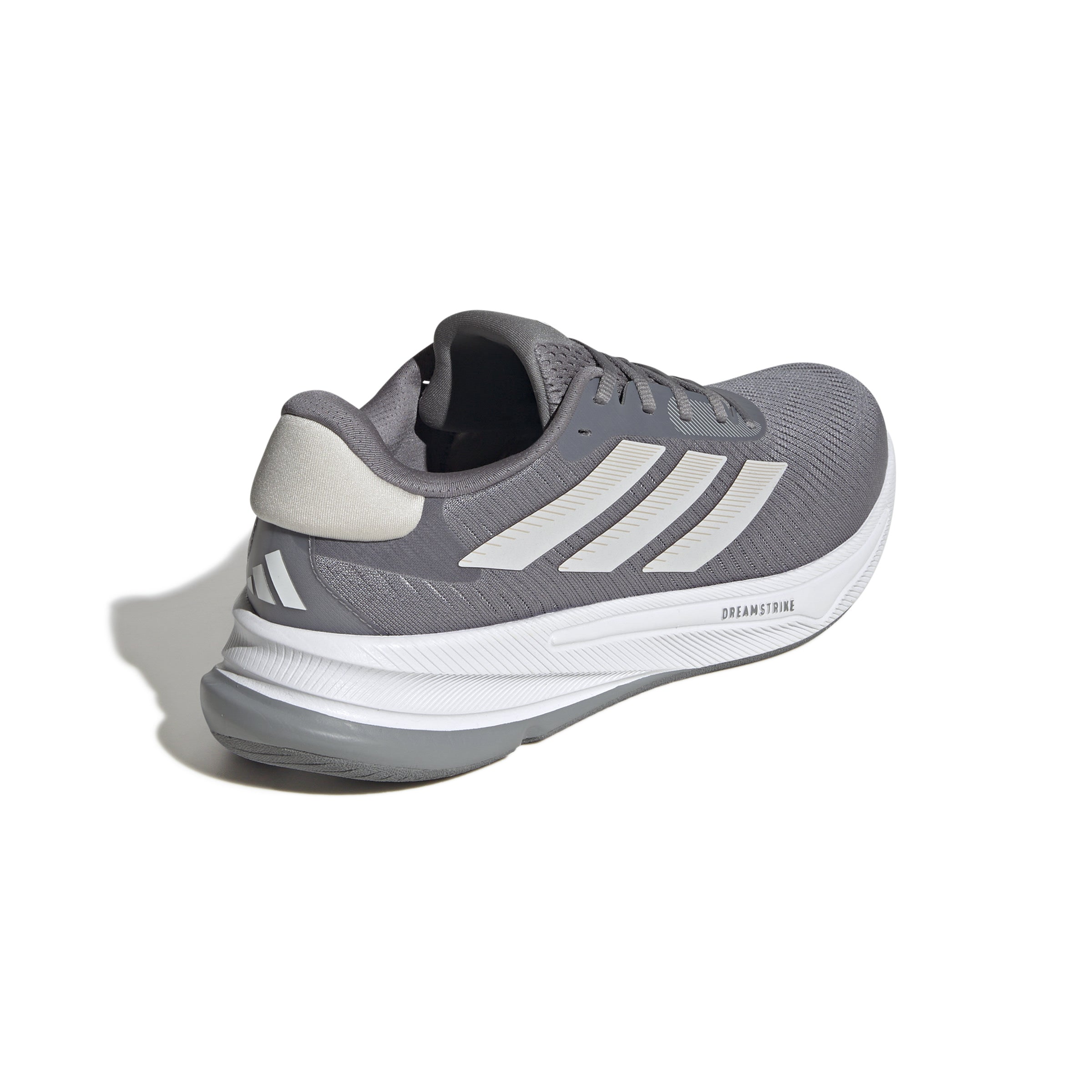 Souliers course Adidas pour hommes - SUPERNOVA EASE