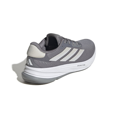 Souliers course Adidas pour hommes - SUPERNOVA EASE