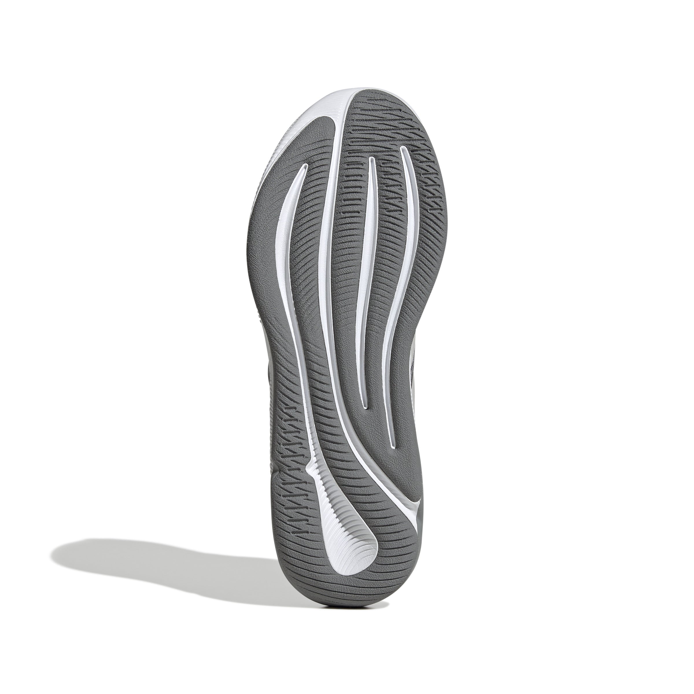 Souliers course Adidas pour hommes - SUPERNOVA EASE