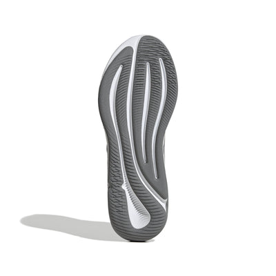 Souliers course Adidas pour hommes - SUPERNOVA EASE
