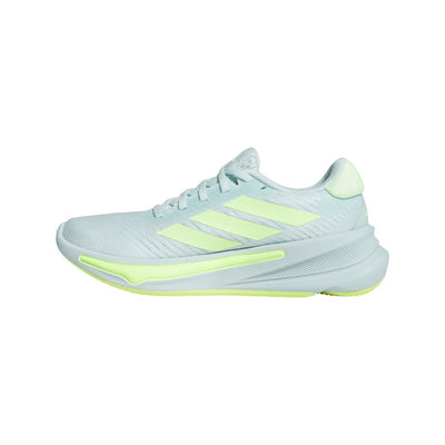 Souliers Course Adidas Filles Junior - SUPERNOVA EASE