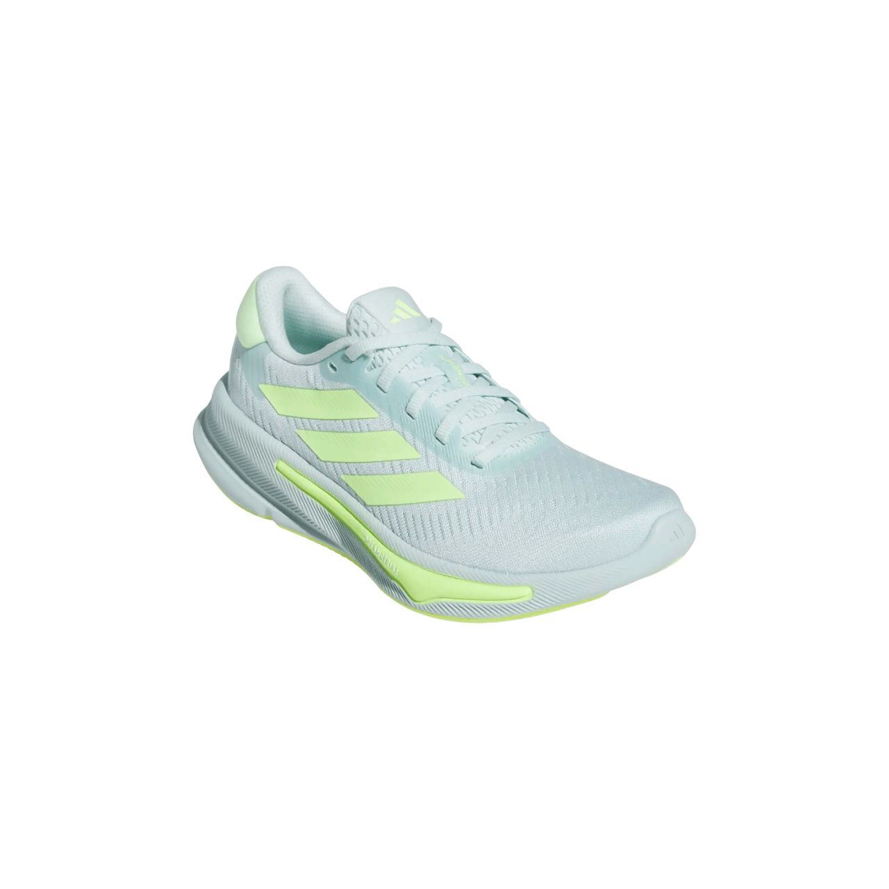 Souliers Course Adidas Filles Junior - SUPERNOVA EASE