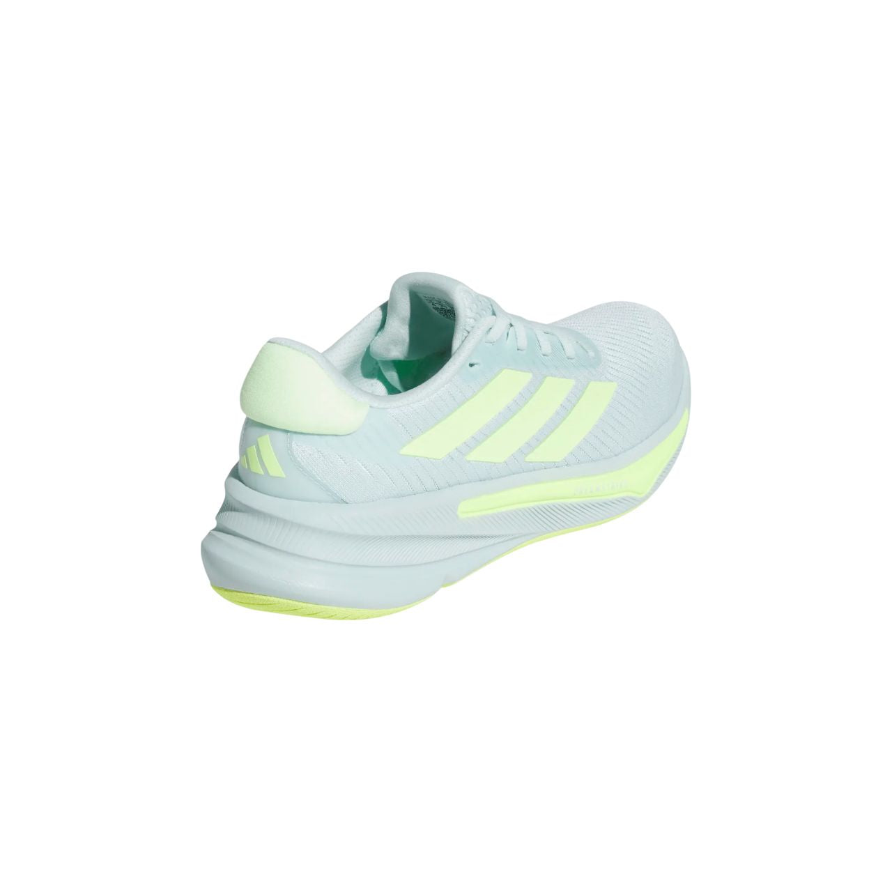 Souliers Course Adidas Filles Junior - SUPERNOVA EASE