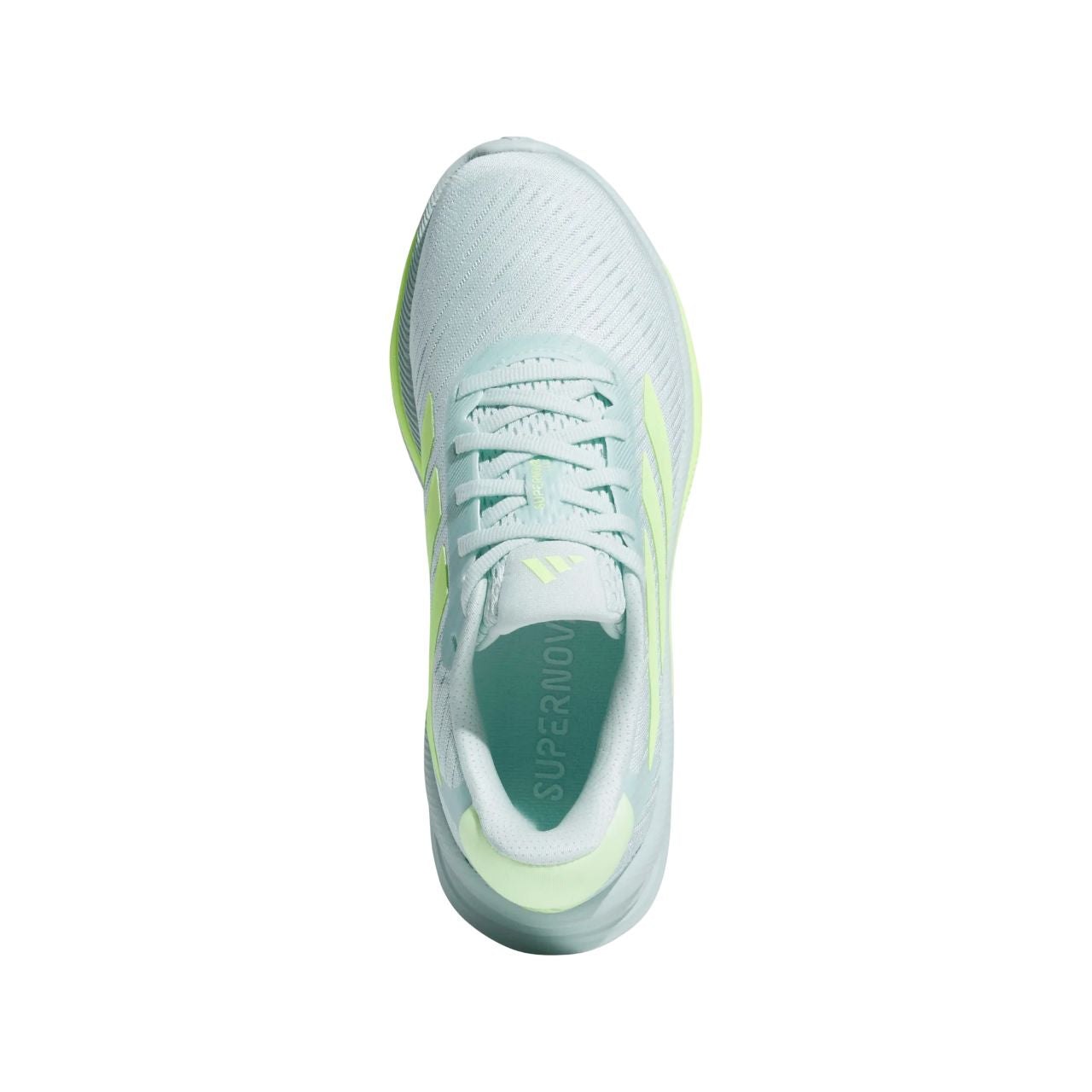 Souliers Course Adidas Filles Junior - SUPERNOVA EASE