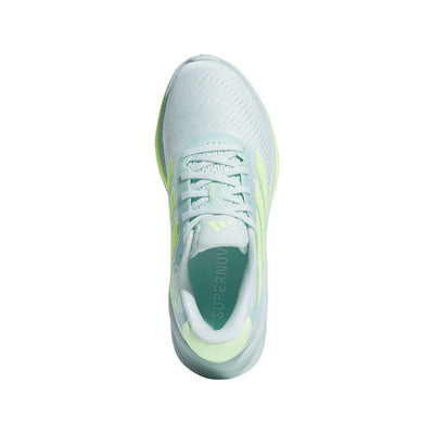 Souliers Course Adidas Filles Junior - SUPERNOVA EASE
