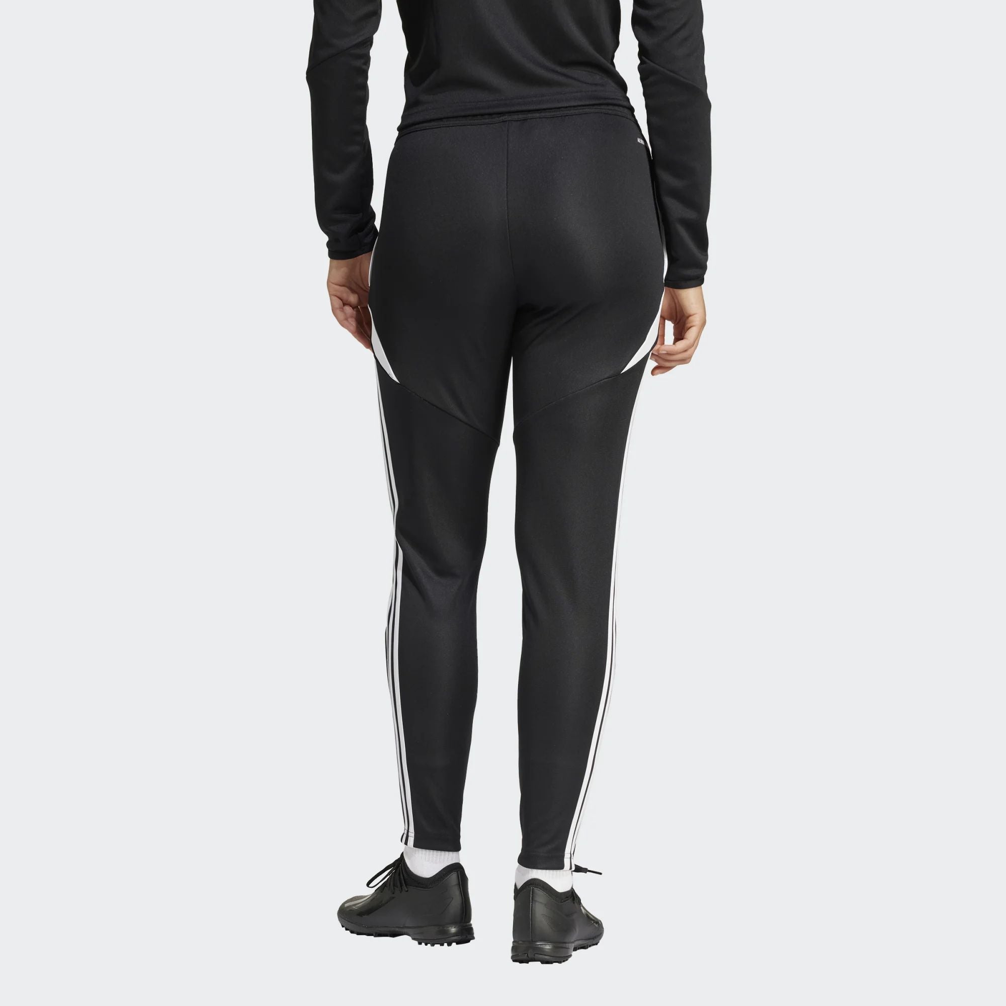 TIRO24  - Pantalons d'exercices pour femmes - Adidas
