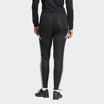 TIRO24  - Pantalons d'exercices pour femmes - Adidas