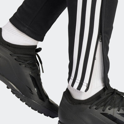 TIRO24  - Pantalons d'exercices pour femmes - Adidas