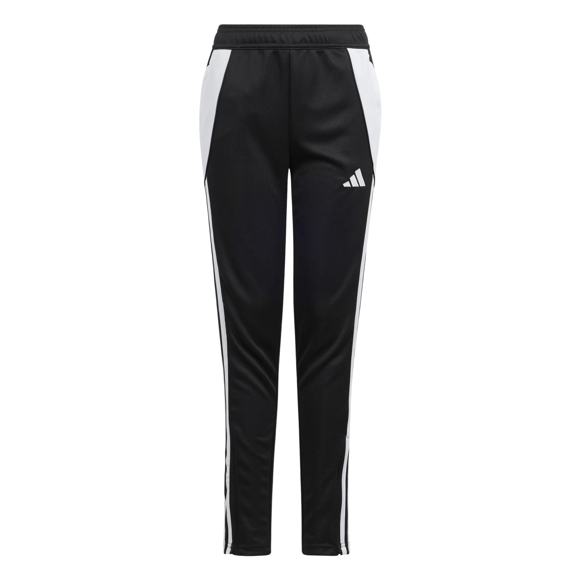 TIRO24 TRPTY - Boys' sweatpants - Adidas