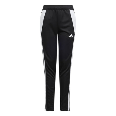 TIRO24 TRPTY - Boys' sweatpants - Adidas