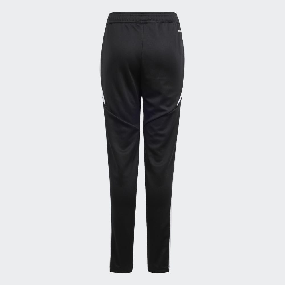 TIRO24 TRPTY - Boys' sweatpants - Adidas