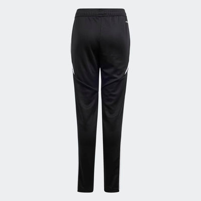 TIRO24 TRPTY - Boys' sweatpants - Adidas