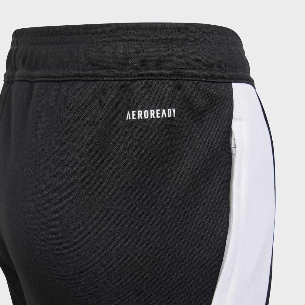 TIRO24 TRPTY - Boys' sweatpants - Adidas