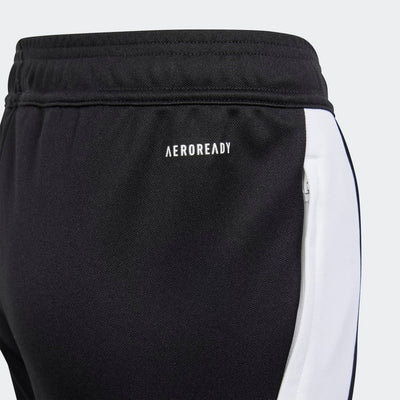 TIRO24 TRPTY - Boys' sweatpants - Adidas