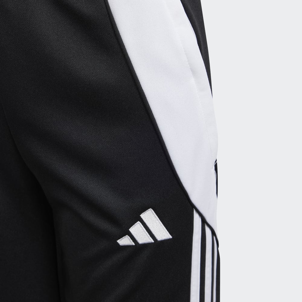 TIRO24 TRPTY - Boys' sweatpants - Adidas