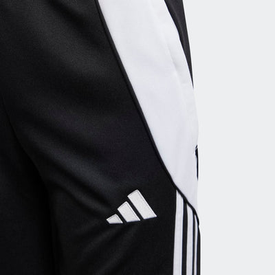 TIRO24 TRPTY - Boys' sweatpants - Adidas