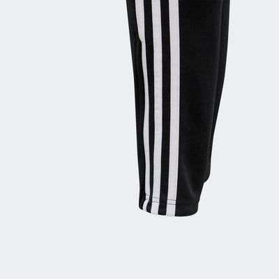 TIRO24 TRPTY - Boys' sweatpants - Adidas