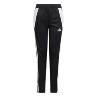 Survêtement bébé garçon - Equipe de France - FFF - Polyester - Non Survêtement bébé garçon - Equipe de France - FFF - Polyester - Non
