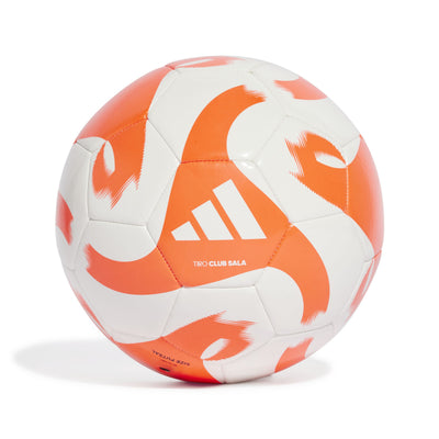Adidas Futsal Ball - TIRO CLUB SALA