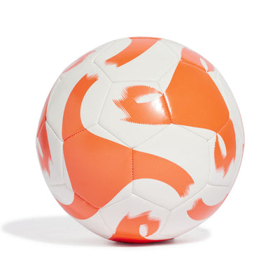 Adidas Futsal Ball - TIRO CLUB SALA