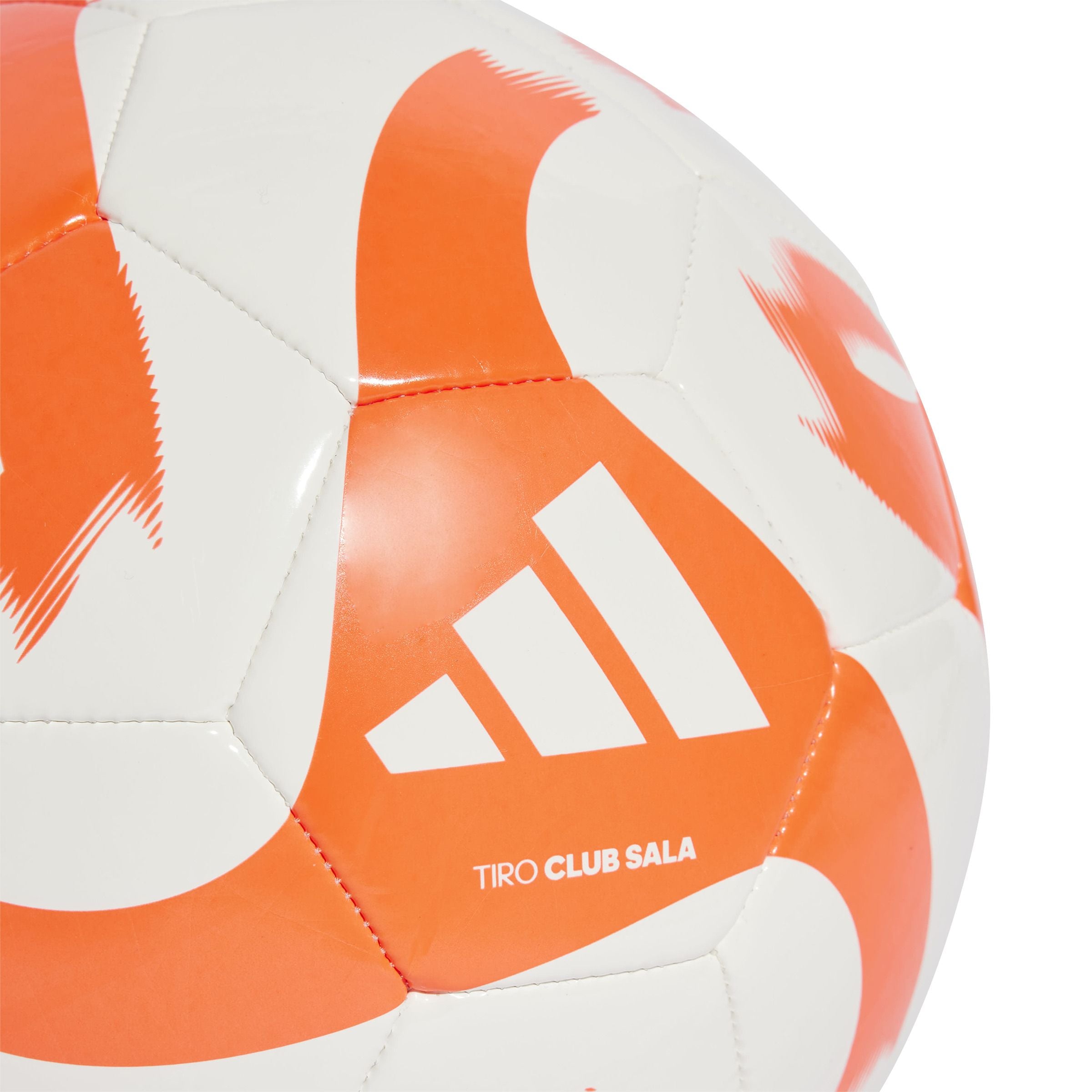 Adidas Futsal Ball - TIRO CLUB SALA