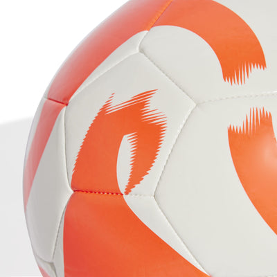 Adidas Futsal Ball - TIRO CLUB SALA