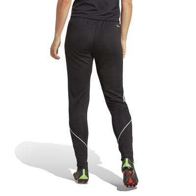 TIRO FEMME - Pantalons d'entraînement pour femmes - Adidas