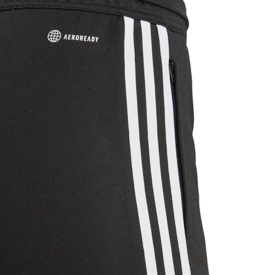 TIRO FEMME - Pantalons d'entraînement pour femmes - Adidas