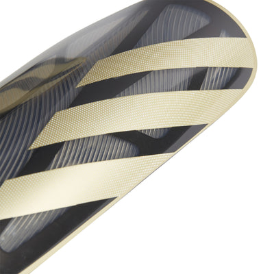 Protège-tibia Adidas pour adultes  - TIRO LGE 2024