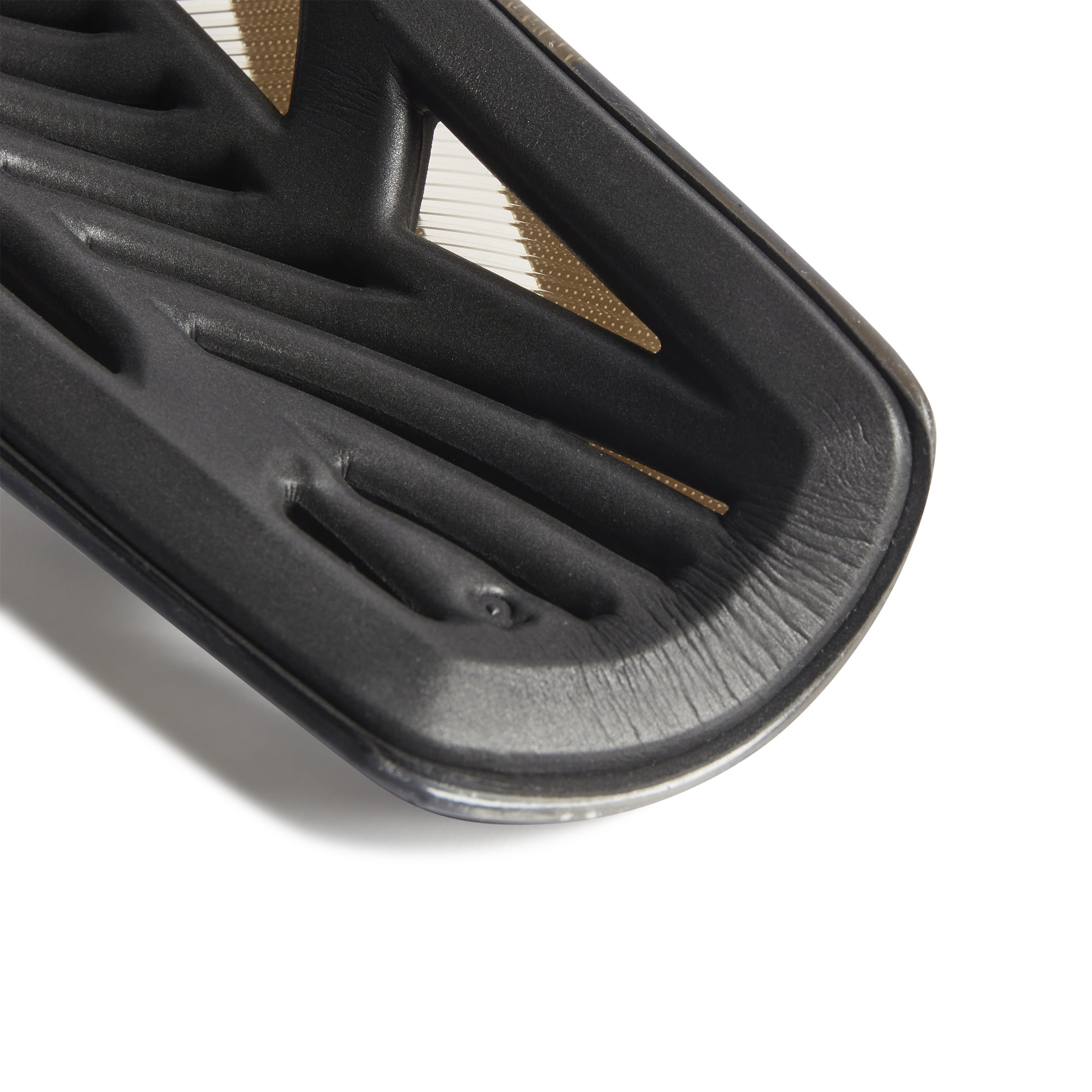Protège-tibia Adidas pour adultes  - TIRO LGE 2024