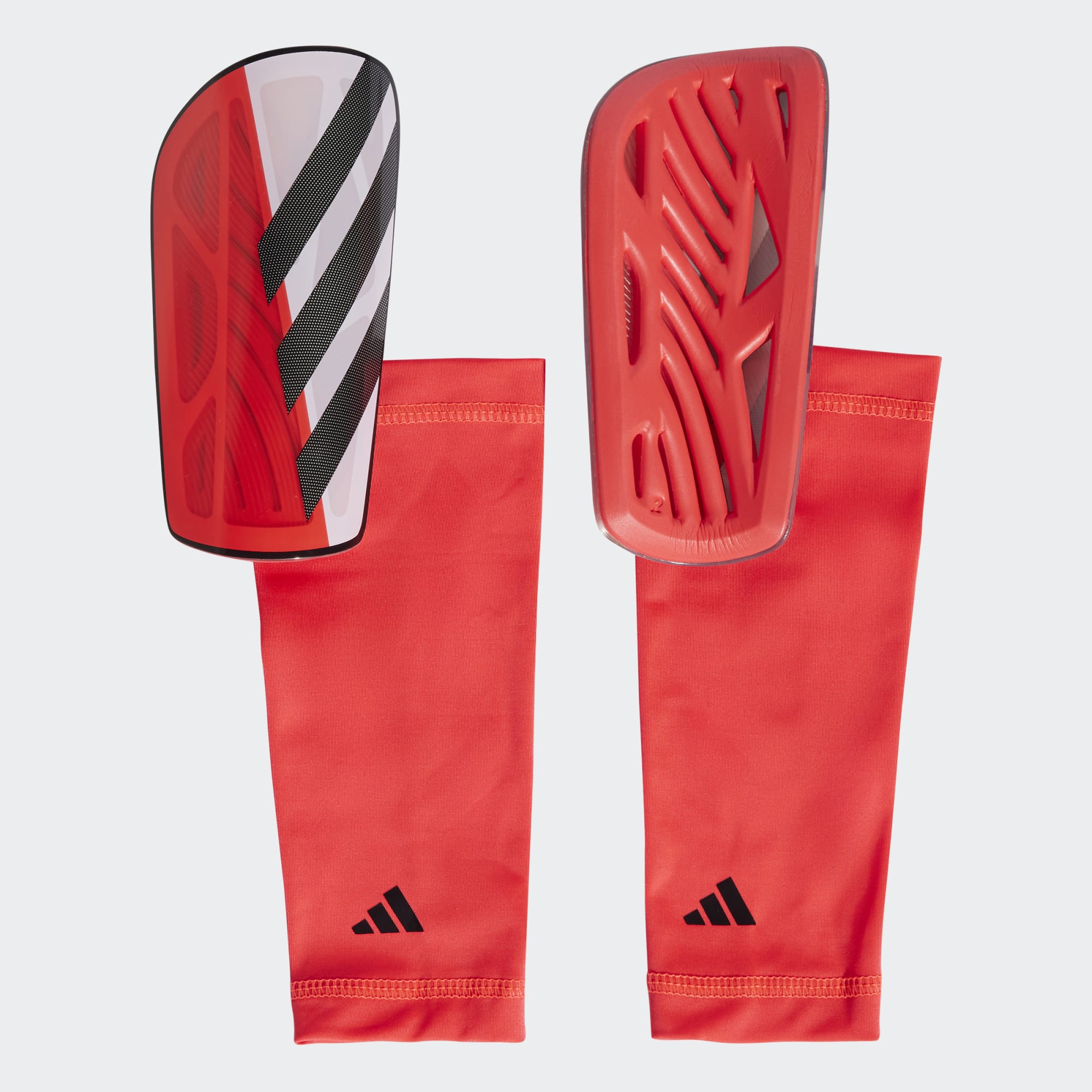 Protège-tibia Adidas pour adultes  - TIRO LGE 2024