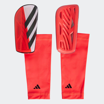 Protège-tibia Adidas pour adultes  - TIRO LGE 2024