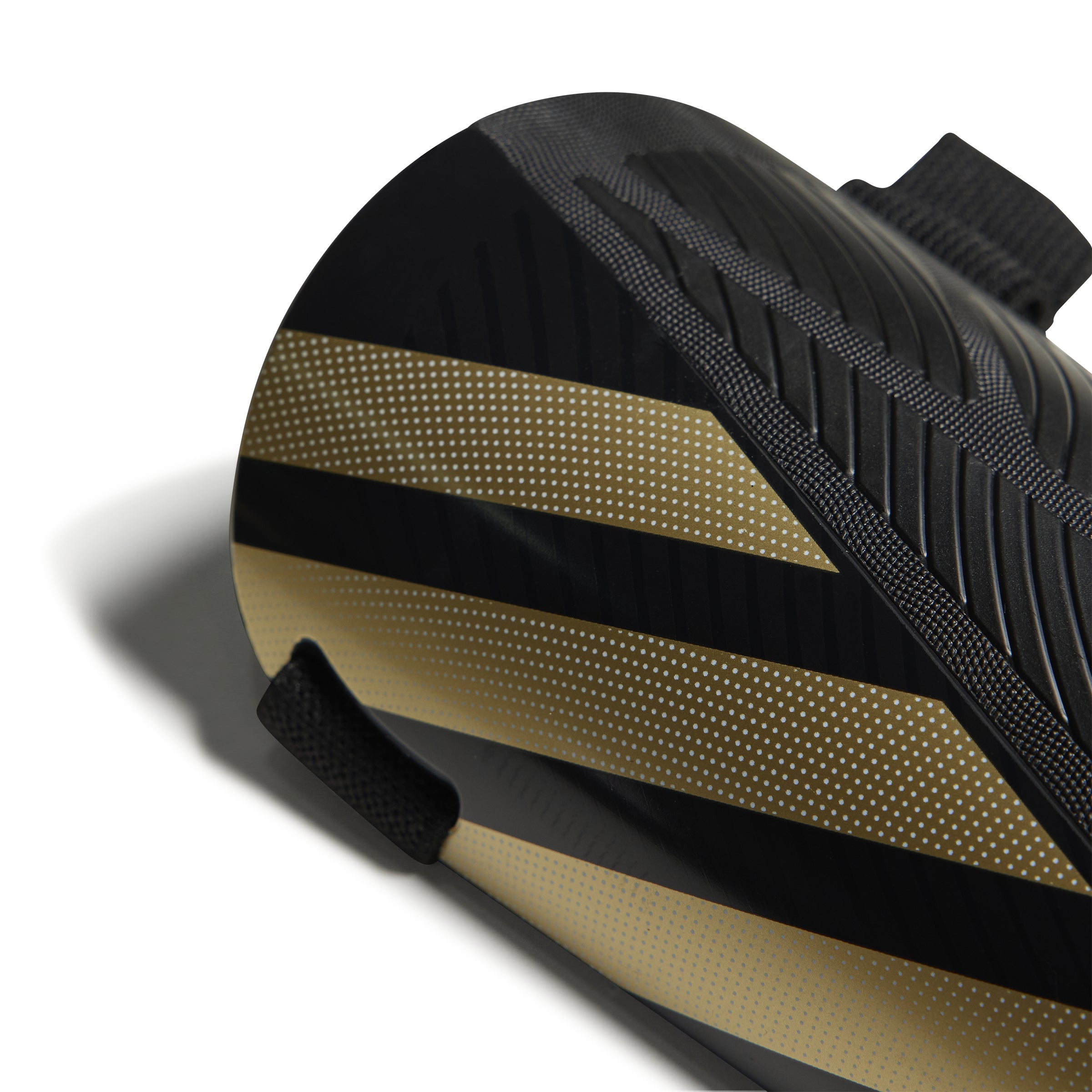 Protège-tibia Adidas pour adultes - TIRO MTC 2024