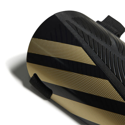 Protège-tibia Adidas pour adultes - TIRO MTC 2024