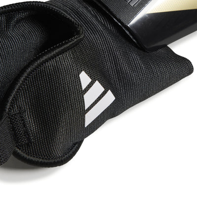 Protège-tibia Adidas pour adultes - TIRO MTC 2024