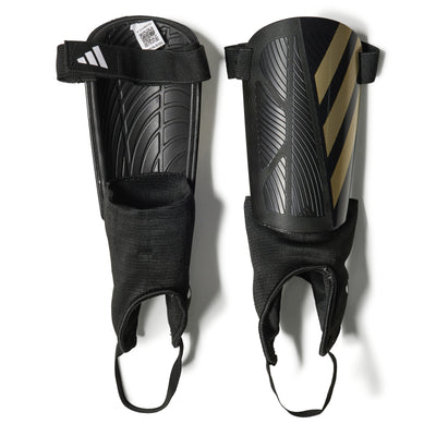 Protège-tibia Adidas pour adultes - TIRO MTC 2024